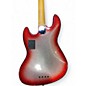 Used Sire Marcus Miller V7 Alder Redburst Sparkle Electric Bass Guitar
