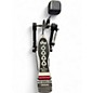Used DW 6000 Series Turbo Single Single Bass Drum Pedal thumbnail