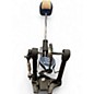 Used DW 6000 Series Turbo Single Single Bass Drum Pedal