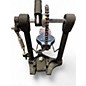 Used DW 6000 Series Turbo Single Single Bass Drum Pedal
