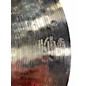 Used Zildjian 20in S Family Medium Ride Cymbal