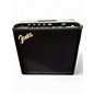 Used Fender Mustang LT25 25W 1x8 Guitar Combo Amp thumbnail