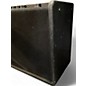 Used Fender Mustang LT25 25W 1x8 Guitar Combo Amp