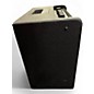 Used Fender Mustang LT25 25W 1x8 Guitar Combo Amp
