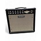 Used MESA/Boogie Dual Rectifier rectoverb 25 Tube Guitar Combo Amp thumbnail
