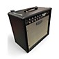 Used MESA/Boogie Dual Rectifier rectoverb 25 Tube Guitar Combo Amp