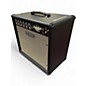 Used MESA/Boogie Dual Rectifier rectoverb 25 Tube Guitar Combo Amp