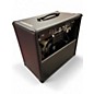 Used MESA/Boogie Dual Rectifier rectoverb 25 Tube Guitar Combo Amp