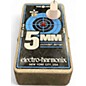 Used Electro-Harmonix 5MM Pedal thumbnail