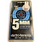 Used Electro-Harmonix 5MM Pedal