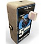 Used Electro-Harmonix 5MM Pedal