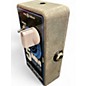 Used Electro-Harmonix 5MM Pedal