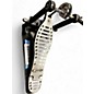 Used PDP by DW DOUBLE PEDAL Double Bass Drum Pedal
