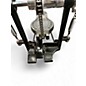 Used PDP by DW DOUBLE PEDAL Double Bass Drum Pedal