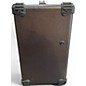 Used Ibanez ACA15 Acoustic Guitar Combo Amp