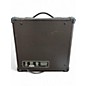 Used Ibanez ACA15 Acoustic Guitar Combo Amp