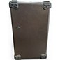 Used Ibanez ACA15 Acoustic Guitar Combo Amp
