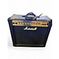 Used Marshall MG30DFX 1x10 30W Guitar Combo Amp