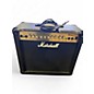 Used Marshall MG30DFX 1x10 30W Guitar Combo Amp