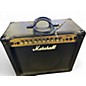 Used Marshall MG30DFX 1x10 30W Guitar Combo Amp