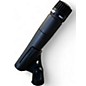 Used Shure SM57LC Dynamic Microphone