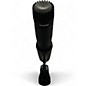 Used Shure SM57LC Dynamic Microphone