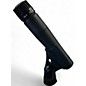 Used Shure SM57LC Dynamic Microphone