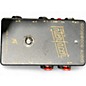 Used Goodwood Audio The TX Interfacer Pedal thumbnail
