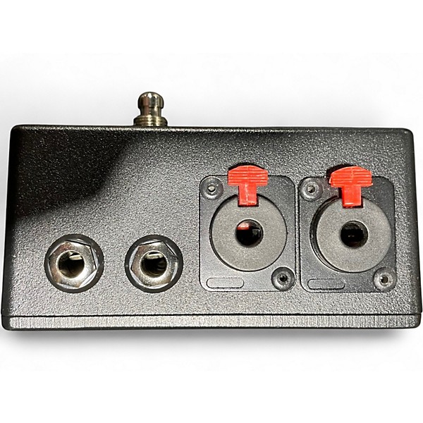 Used Goodwood Audio The TX Interfacer Pedal