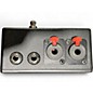 Used Goodwood Audio The TX Interfacer Pedal