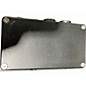 Used Goodwood Audio The TX Interfacer Pedal