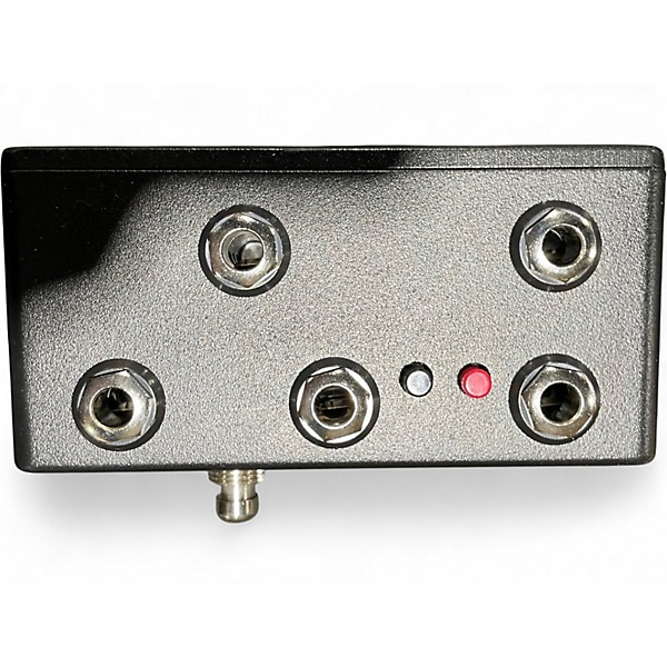 Used Goodwood Audio The TX Interfacer Pedal