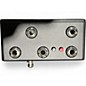 Used Goodwood Audio The TX Interfacer Pedal
