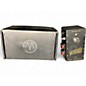 Used Goodwood Audio The TX Interfacer Pedal