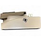 Used BOSS GE7 Equalizer XTS Mod Pedal