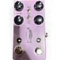 Used JHS Pedals Emperor Analog Chorus Vibrato with Tap Tempo Effect Pedal thumbnail