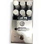 Used Origin Effects Cali76 Compact Bass Effect Pedal thumbnail