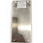 Used Origin Effects Cali76 Compact Bass Effect Pedal