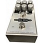 Used Origin Effects Cali76 Compact Bass Effect Pedal
