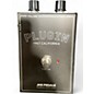Used JHS Pedals Plugin Effect Pedal thumbnail