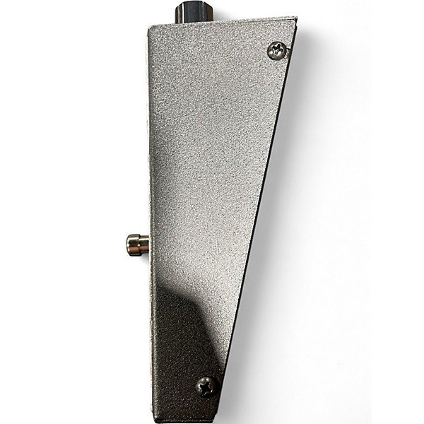 Used JHS Pedals Plugin Effect Pedal