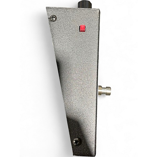 Used JHS Pedals Plugin Effect Pedal