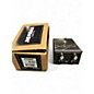 Used JHS Pedals Plugin Effect Pedal