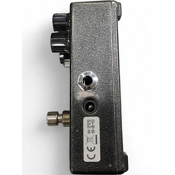 Used Horizon Devices PRECISION DRIVE Effect Pedal