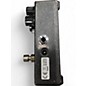 Used Horizon Devices PRECISION DRIVE Effect Pedal