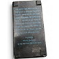 Used Horizon Devices PRECISION DRIVE Effect Pedal