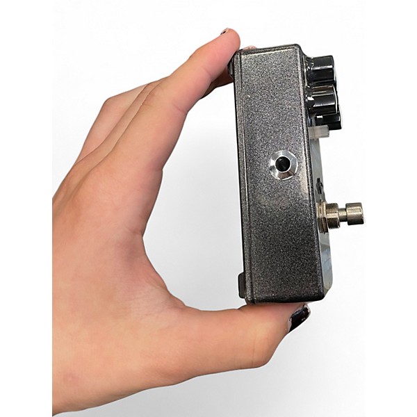 Used Horizon Devices PRECISION DRIVE Effect Pedal