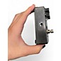 Used Horizon Devices PRECISION DRIVE Effect Pedal