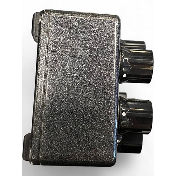 Used Horizon Devices PRECISION DRIVE Effect Pedal