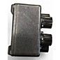Used Horizon Devices PRECISION DRIVE Effect Pedal